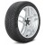 Michelin Pilot Alpin 5 275/35 R21 103V XL