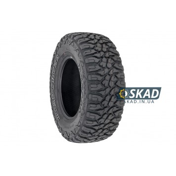 Roadcruza RA3200 M/T 265/70 R16 121/118Q всесезонная шина-2