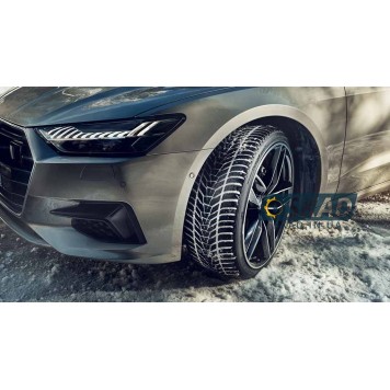 Hankook Winter I*Cept Evo3 W330B 245/50 R18 100H зимова шина-2