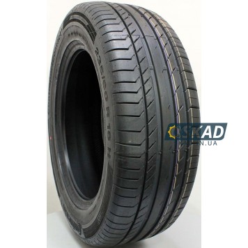 Continental ContiSportContact 5 235/60 R18 103H літня шина-2