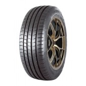 Kingnate Vouno EVO 225/45 R17 94W XL