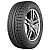 Yokohama Ice Guard G075 285/60 R18 116Q