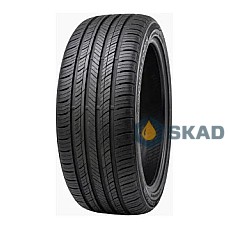Double Coin DynoPulse UHP 215/45 R18 93W XL