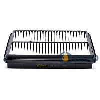 VITANO VA 829 Air filter