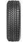 Winter Tyre Petlas Explero Winter W671 225/45 R19 96V pls847364