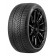 Arivo Winmaster PROX ARW5 295/35 R21 107H XL arv56085