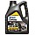 Mobil Delvac MX 15W-40, 4л