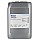 Mobil Glygoyle 320, 20L