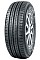 Summer tires Nokian Hakka C2 195/65 R16C 104/102T T429217