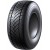 Kingnate Tutti TRO 215/70 R15C 109/107R