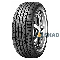 Sunfull SF-983 185/65 R14 86T