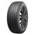 Sailun Atrezzo Elite 2 195/65 R15 91V