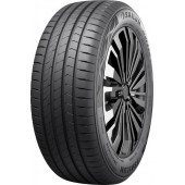 Sailun Atrezzo Elite 2 225/45 R17 94W