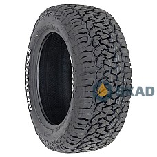 Roadcruza RA1100 A/T 175/75 R14 86T