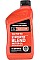 Motor oils for passenger cars