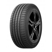 Arivo Ultra ARZ5 245/50 R20 105W XL