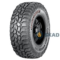 Nokian Rockproof 225/75 R16 115/112Q LT