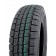 Roadcruza RA360 215/65 R16C 109/107R rdk56017