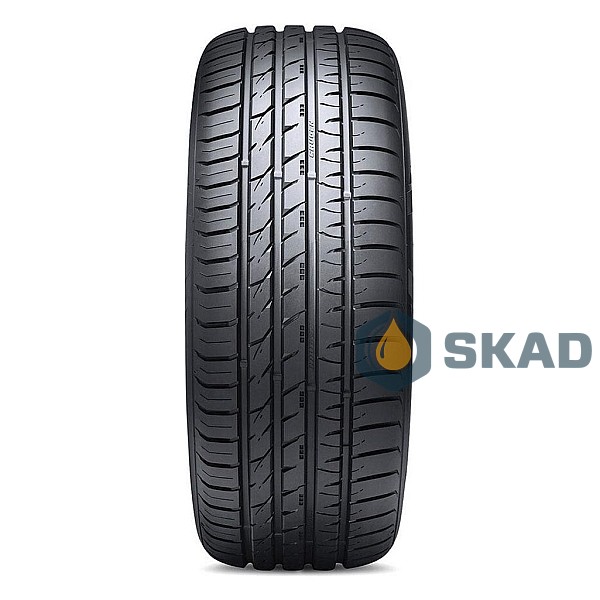 Летние шины KUMHO Crugen HP91 235/55 R18 100H kum1580