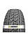 All season tires Sonix Van A/S 225/75 R16C 121/120R snx848752
