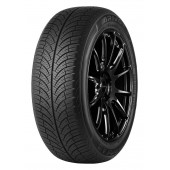 Arivo Carlorful A/S 185/65 R15 92T XL
