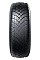 All season tires Kingnate Tutti TRO 195/75 R16C 107/105R kgt846159