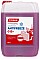 Tomoil G12+ Universal, 10л, концентрат sng-g12cr10