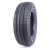 Kumho PorTran KC53 205/65 R15C 102/100T