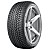 Nokian WR Snowproof P 225/40 R18 92V XL