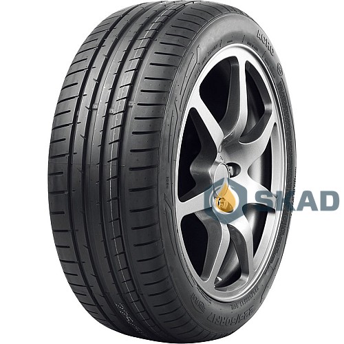 Leao Tire Nova-Force Acro