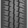 Petlas Full Power PT825 Plus 225/75 R16C 118/116R летняя шина