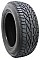 Winter Tyre Taurus Winter 215/55 R16 97H XL tau199