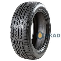 Atlander Snow 55 175/65 R14 86H XL