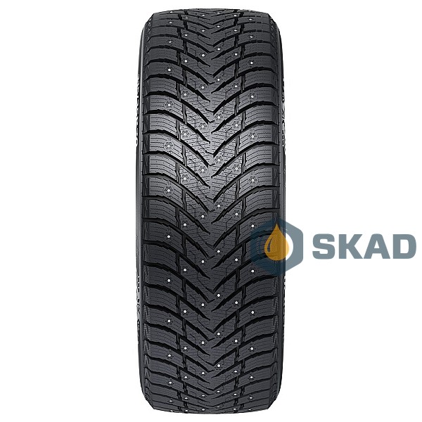 Winter Tyre Atlander Lander Studs ATL78 315/35 R20 106T atl2004