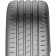 Continental PremiumContact 6 275/50 R21 113Y XL летняя шина
