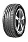 Летние шины KUMHO Crugen HP91 235/55 R18 100H kum1580