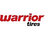 WARRIOR 050 333 19 31
