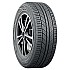 Premiorri Solazo 175/70 R13 82H