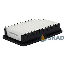 VITANO VA 3300 Air filter
