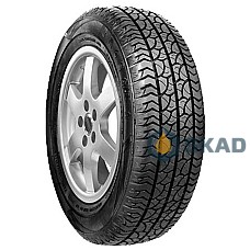 Rosava BC-50 175/65 R14 82H