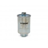 VITANO VFI 158 Фильтр топливный