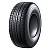 Kingnate Alaska S03 215/55 R18 99V XL Kingnate Alaska S03 215/55 R18 99V XL