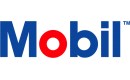 Mobil