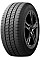 All season tires Arivo Vanderful A/S 195/60 R16C 99/97H arv56012