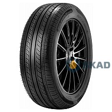 Doublestar Maximum DH05 165/65 R13 77T