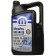 Моторное масло Mopar MaxPro SAE 5W-20 Engine Oil SP/GF-6A, 5 л. 68518203AA