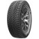 Kumho WinterCraft Ice Wi51 255/40 R19 100T XL зимова шина