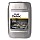Mobil Delvac Ultra 5W-30 Ultimate Protection V2, 20л