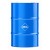 Aral Turboral 10W-40, 60 л.