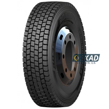 Roadone RD35 295/80 R22.5 152/149L rdn203005